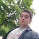  ,   , 28 ,   ,   , c , 