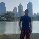 ���������� �������������-����������, ���� ������� �����, 35 ���, ������������ ��� ������, ����� � ���������