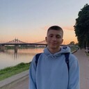 ���������� �����, ���� ����� �������, 22 ����, ������������ ��� ������, ����� � ���������