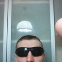  ,   , 45 ,   ,   , c 