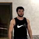 ���������� ���������, ���� ������� ���, 30 ���, ������������ ��� ������, ����� � ���������