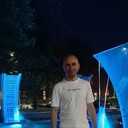  Szczecin Pogodno,   , 41 ,   ,   , c , 