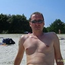 ���������� Giessen, ���� ������� ������, 44 ����, ������������ ��� ������, ����� � ���������, c�������� ���������