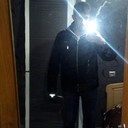  ,   Roman, 40 ,   ,   , c 