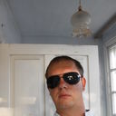 ���������� ������, ���� ������� Serega, 39 ���, ������������ ��� ������