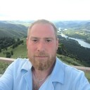 ���������� ������, ���� ������� �������, 36 ���, ������������ ��� ����� � ���������, c�������� ���������, ���������