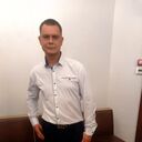 ���������� ����, ���� ������� ���������, 36 ���, ������������ ��� ������, ����� � ���������, c�������� ���������, ���������