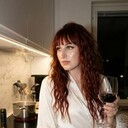 ���������� �������, ���� ������� �����, 31 ���, ������������ ��� ���������