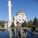  ,   , 38 ,   ,   , c 