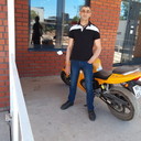 ���������� ������, ���� ������� ����, 44 ����, ������������ ��� ������, ����� � ���������, c�������� ���������