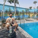  ,   Jaafar, 31 ,   ,   