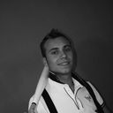 ���������� �������, ���� ������� ����, 30 ���, ������������ ��� ������, ����� � ���������, c�������� ���������