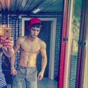 ���������� �������, ���� ������� �����, 30 ���, ������������ ��� ������, ����� � ���������, c�������� ���������, ���������