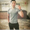 ���������� ���������, ���� ������� ����, 34 ����, ������������ ��� ������, ����� � ���������, c�������� ���������