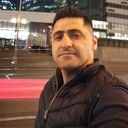 ���������� ������, ���� ������� ���, 40 ���, ������������ ��� ������, ����� � ���������