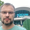 ���������� �������, ���� ������� �������, 40 ���, ������������ ��� ����� � ���������, c�������� ���������