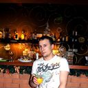  ,   , 46 ,   ,   , c 