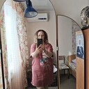 ���������� ��������, ���� ������� �����, 47 ���, ������������ ��� ������, ����� � ���������