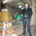  ,   Hayko, 45 ,     , c 