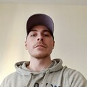  -,   , 34 ,   