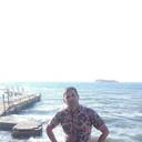  ,   , 45 ,     , c 