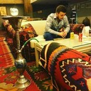 ���������� ����, ���� ������� Vusal, 33 ����, ������������ ��� ������, ����� � ���������