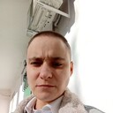  ,   , 28 ,   c 