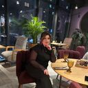 ���������� ���������, ���� ������� �������, 49 ���, ������������ ��� c�������� ���������