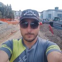  ,   Sergey, 35 ,   ,   