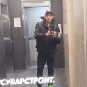  ,   Jose Carlos, 33 ,   ,   