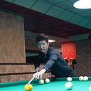 ���������� ������, ���� ������� �����, 34 ����, ������������ ��� ������, ����� � ���������, c�������� ���������