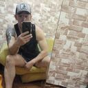 ���������� �����������, ���� ������� �������, 46 ���, ������������ ��� ������, ����� � ���������