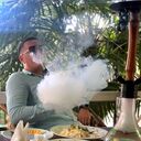 ���������� ����, ���� ������� �����, 35 ���, ������������ ��� ���������