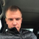 ���������� ����������, ���� ������� ������, 29 ���, ������������ ��� ������, ����� � ���������