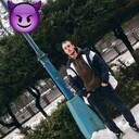 ���������� �������, ���� ������� ������, 26 ���, ������������ ��� ������, ����� � ���������, c�������� ���������, ���������