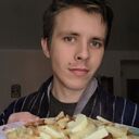  ,   , 25 ,   