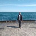 ���������� ������, ���� ������� Magic, 35 ���, ������������ ��� ������, ����� � ���������