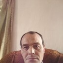  ,   , 50 ,   ,   , c , 