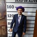  ,   , 40 ,   ,   , c 