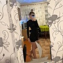  ,   , 20 ,   