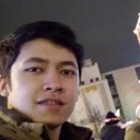 ���������� ������, ���� ������� ����, 26 ���, ������������ ��� ������, ����� � ���������, c�������� ���������