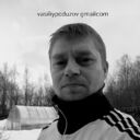  ,   , 38 ,   ,   , c , 