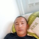 ���������� ������, ���� ������� �����, 35 ���, ������������ ��� ������, ����� � ���������, c�������� ���������