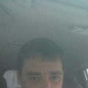 ���������� ������, ���� ������� ���������, 44 ����, ������������ 