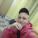 ���������� ������ �����, ���� ������� �������, 31 ���, ������������ ��� ����� � ���������, c�������� ���������