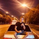 ���������� ������, ���� ������� ��, 26 ���, ������������ ��� ������, ����� � ���������