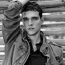 ���������� ����, ���� ������� Bob21, 38 ���, ������������ ��� ������, ����� � ���������, c�������� ���������