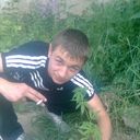  ,   , 32 ,   ,   , c 