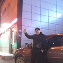 ���������� ������, ���� ������� ���, 37 ���, ������������ ��� ������, ����� � ���������, c�������� ���������