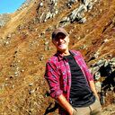 ���������� ����, ���� ������� �����, 47 ���, ������������ ��� ������, ����� � ���������